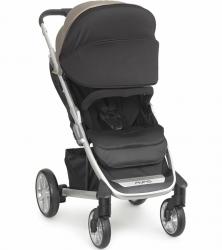 Nuna tavo travel system 2018 sale