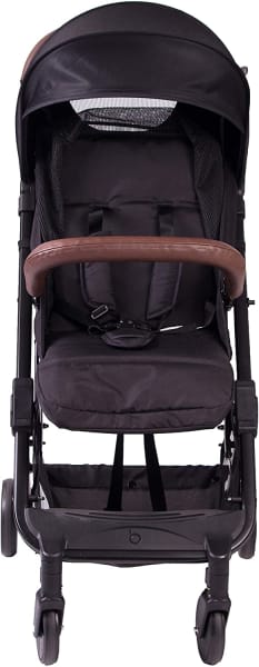 ickle bubba moon carrycot liner