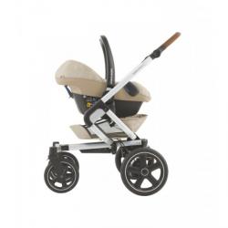 Bebe Confort Nova 4 Stroller Reviews Questions Dimensions Pushchair Experts Advise Strollberry