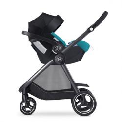 gb beli air 4 travel system