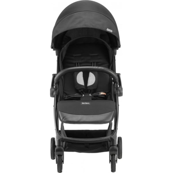 Leclerc Magicfold Plus Stroller Reviews Questions Dimensions Pushchair Experts Advise Strollberry