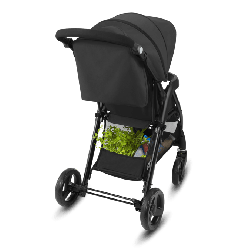 cbx misu travel system