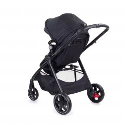 Bebe Confort Zelia Stroller Reviews Questions Dimensions Pushchair Experts Advise Strollberry