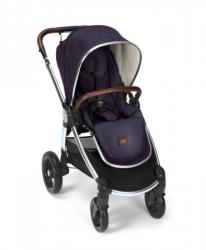 Mamas and papas travel system sales reviews