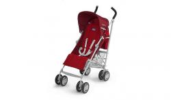 London chicco clearance stroller