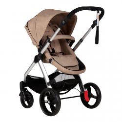 Mountain buggy cosmopolitan hot sale v2