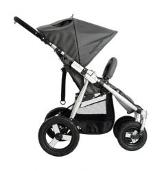 Bumbleride indie cheap 4 stroller