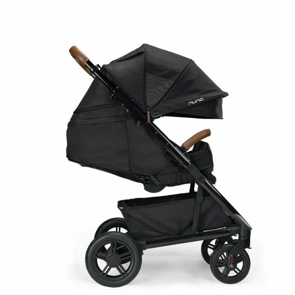 Tavo stroller sales review