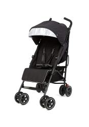 Mothercare roll cheap stroller reviews