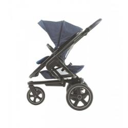 Bebe Confort Nova 3 Stroller Reviews Questions Dimensions Pushchair Experts Advise Strollberry