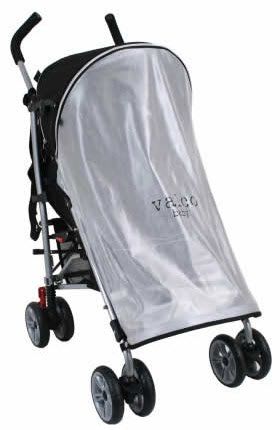 valco t3 plus stroller