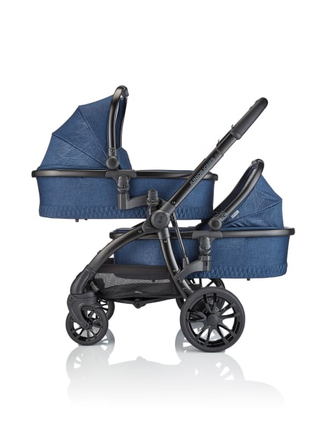 stokk chair Stokke Tripp Trapp Chair, Adjustable Wooden High Chair, Black Gardner Fishing Tackle - Tripp Trapp fits right Size:12' Surf Medium Light (2pc 4-8kg) 5.11