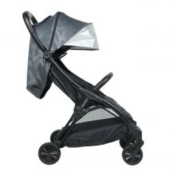 Baby love sales ezy fold pram