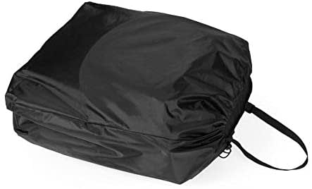 ickle bubba aurora stroller