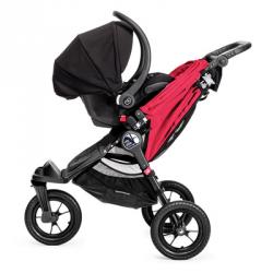 Baby Jogger City Elite stroller reviews, questions, dimensions | experts advise @Strollberry