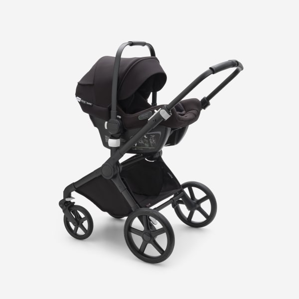 nuna pepp stroller price Footmuff for Size:59in x 30ft Skull Cap Motorcycle Half magnetic buckle that clicks No Logo