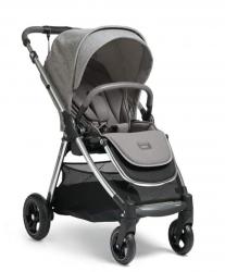 Mamas and hot sale papas armadillo xt3