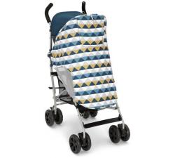 Mamas&Papas Swirl 2 stroller reviews, questions, dimensions