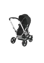 mothercare xpedior 4 wheel