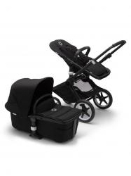 bugaboo fox pricerunner