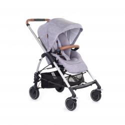 Bebe Confort Mya Stroller Reviews Questions Dimensions Pushchair Experts Advise Strollberry