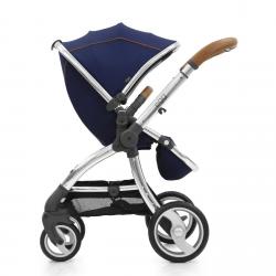 egg stroller second hand