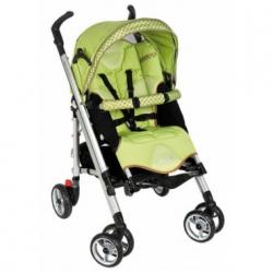 Bebe Confort Loola Full Stroller Reviews Questions Dimensions Pushchair Experts Advise Strollberry