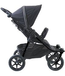 Valco baby store tri mode x