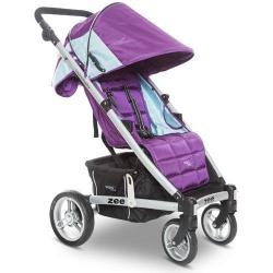 Valco shop zee pram