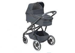 maxi cosi lila xp 2020