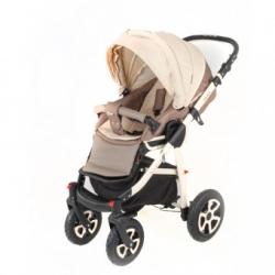 Bp alex clearance lightweight stroller