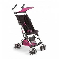 pali stroller