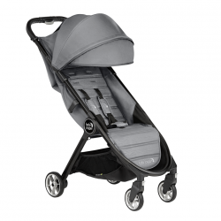 Baby jogger city tour 2 airplane sale