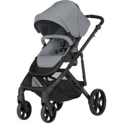 Britax b ready sales weight