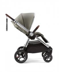 ocarro stroller