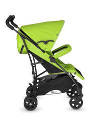 kiddy evocity stroller