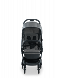 Moon sl shop stroller