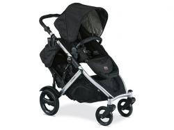 Britax b ready store 2012