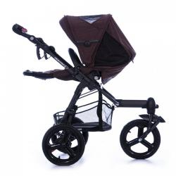 Bebe Confort High Trek Stroller Reviews Questions Dimensions Pushchair Experts Advise Strollberry