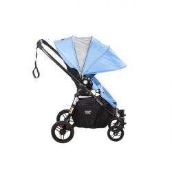 Valco snap ultra store pram