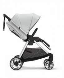 Flip xt2 shop pushchair review