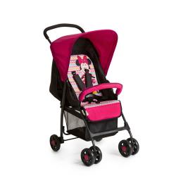 hauck disney sport pushchair