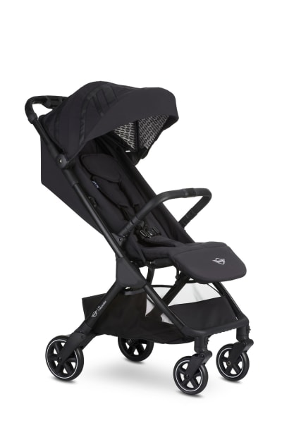 Mini Buggy questions, dimensions | pushchair experts advise @Strollberry
