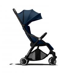 Hamilton best sale stroller review