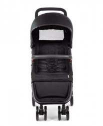 Mamas and papas outlet stroller acro