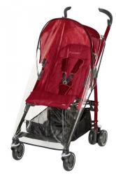 Maxi cosi mila sales stroller