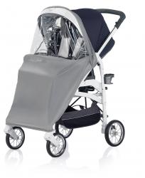 Inglesina Otutto Deluxe stroller reviews, questions, dimensions