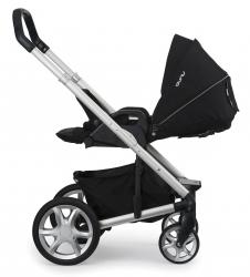 Nuna store stroller 2016