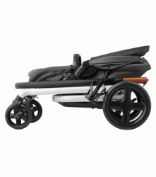 belecoo wonfuss stroller