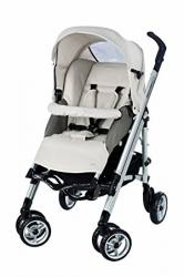 Bebe Confort Loola Full Stroller Reviews Questions Dimensions Pushchair Experts Advise Strollberry